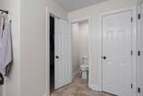 160 Lauren Drive - Photo 9