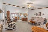 632 Athens Pike - Photo 10