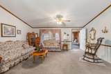 632 Athens Pike - Photo 12