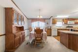 632 Athens Pike - Photo 13