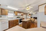 632 Athens Pike - Photo 14