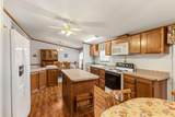 632 Athens Pike - Photo 15