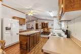 632 Athens Pike - Photo 16