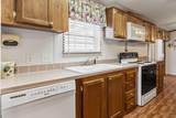 632 Athens Pike - Photo 17