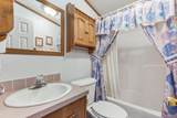 632 Athens Pike - Photo 21
