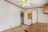 632 Athens Pike - Photo 23