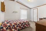 632 Athens Pike - Photo 24