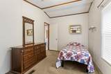 632 Athens Pike - Photo 25
