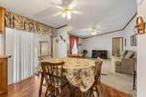 632 Athens Pike - Photo 26
