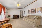 632 Athens Pike - Photo 27