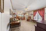 632 Athens Pike - Photo 28