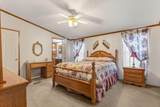 632 Athens Pike - Photo 29