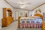 632 Athens Pike - Photo 30