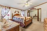 632 Athens Pike - Photo 31