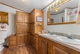 632 Athens Pike - Photo 32