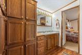 632 Athens Pike - Photo 33