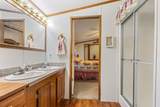 632 Athens Pike - Photo 34