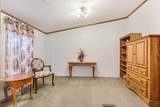 632 Athens Pike - Photo 35