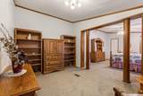 632 Athens Pike - Photo 36