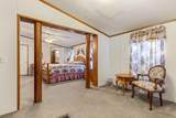 632 Athens Pike - Photo 37
