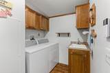 632 Athens Pike - Photo 38