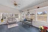 632 Athens Pike - Photo 39
