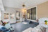 632 Athens Pike - Photo 40