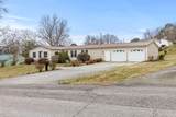 632 Athens Pike - Photo 43