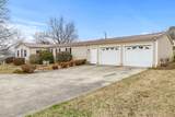 632 Athens Pike - Photo 45