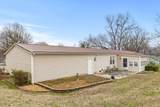 632 Athens Pike - Photo 46