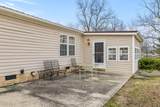 632 Athens Pike - Photo 47