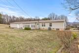 632 Athens Pike - Photo 48