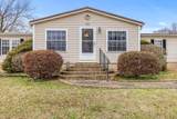 632 Athens Pike - Photo 5