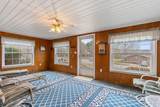 632 Athens Pike - Photo 7