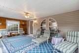632 Athens Pike - Photo 8