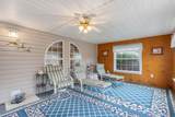 632 Athens Pike - Photo 9