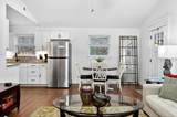 329 Old Chattanooga Pike - Photo 10