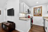 329 Old Chattanooga Pike - Photo 12