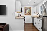 329 Old Chattanooga Pike - Photo 13