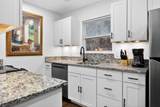 329 Old Chattanooga Pike - Photo 14