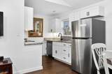 329 Old Chattanooga Pike - Photo 15