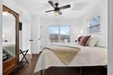 329 Old Chattanooga Pike - Photo 16