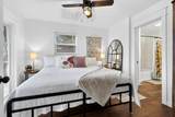 329 Old Chattanooga Pike - Photo 17