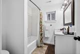 329 Old Chattanooga Pike - Photo 18