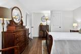 329 Old Chattanooga Pike - Photo 19