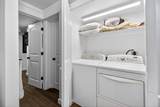 329 Old Chattanooga Pike - Photo 23