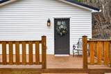 329 Old Chattanooga Pike - Photo 28