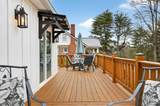 329 Old Chattanooga Pike - Photo 29