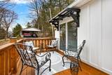 329 Old Chattanooga Pike - Photo 30