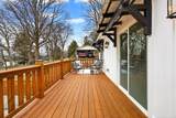 329 Old Chattanooga Pike - Photo 32